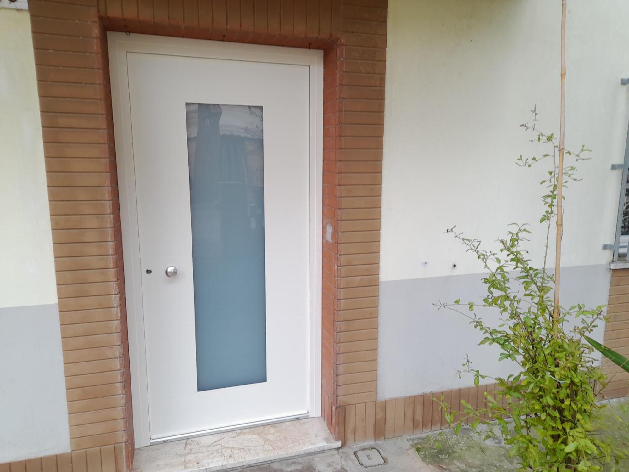 La Casera Lido di Dante Bagian luar foto